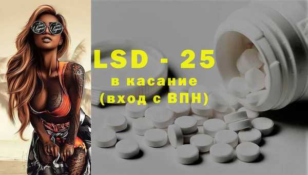 бошки Белокуриха