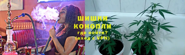 трава Балахна