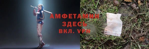 бошки Белокуриха