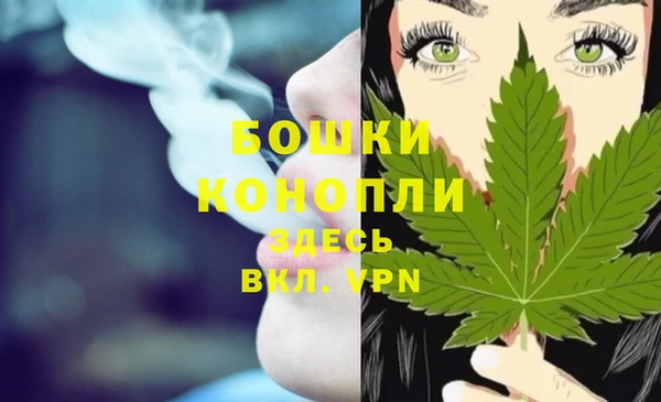 дмт Белоозёрский