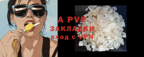 трава Балахна