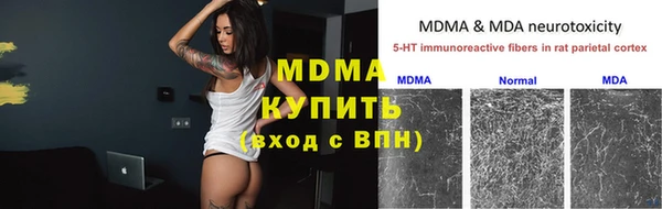марки nbome Баксан