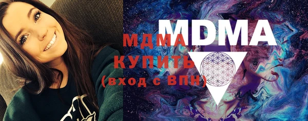 бошки Белокуриха