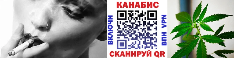Бошки марихуана индика Нестеров